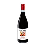 Icardi, Langhe Brachetto Suri Vigin (2022) 750ml