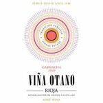 Vina Otano, Rioja Rosado (2023) 750mL