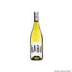 Domaine Barreau, Baro Côtes du Tarn White Wine (2022) 750mL