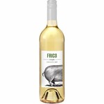 Scarpetta, Frico Venezia Giulia Bianco (2023) 750mL
