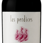 Vina Las Perdices, Malbec (2023) 750ML
