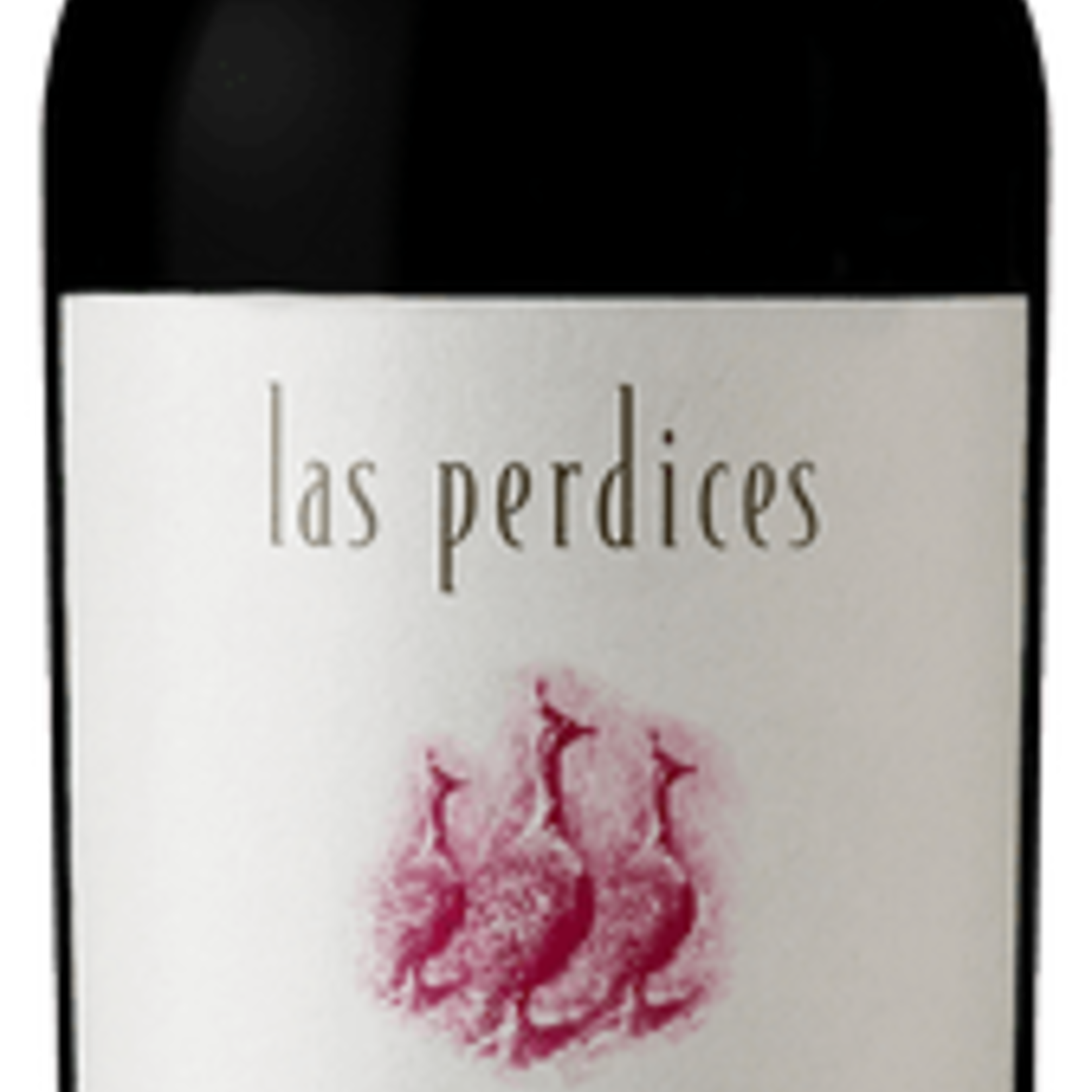 Vina Las Perdices, Malbec (2023) 750ML