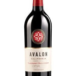 Avalon Cabernet Sauvignon (2022) 750mL