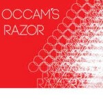 Rasa Vineyards, Occam's Razor Columbia Valley (2022) 750ml
