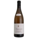Domaine Thomas et Fils Le Pierrier Sancerre (2023) 750ML