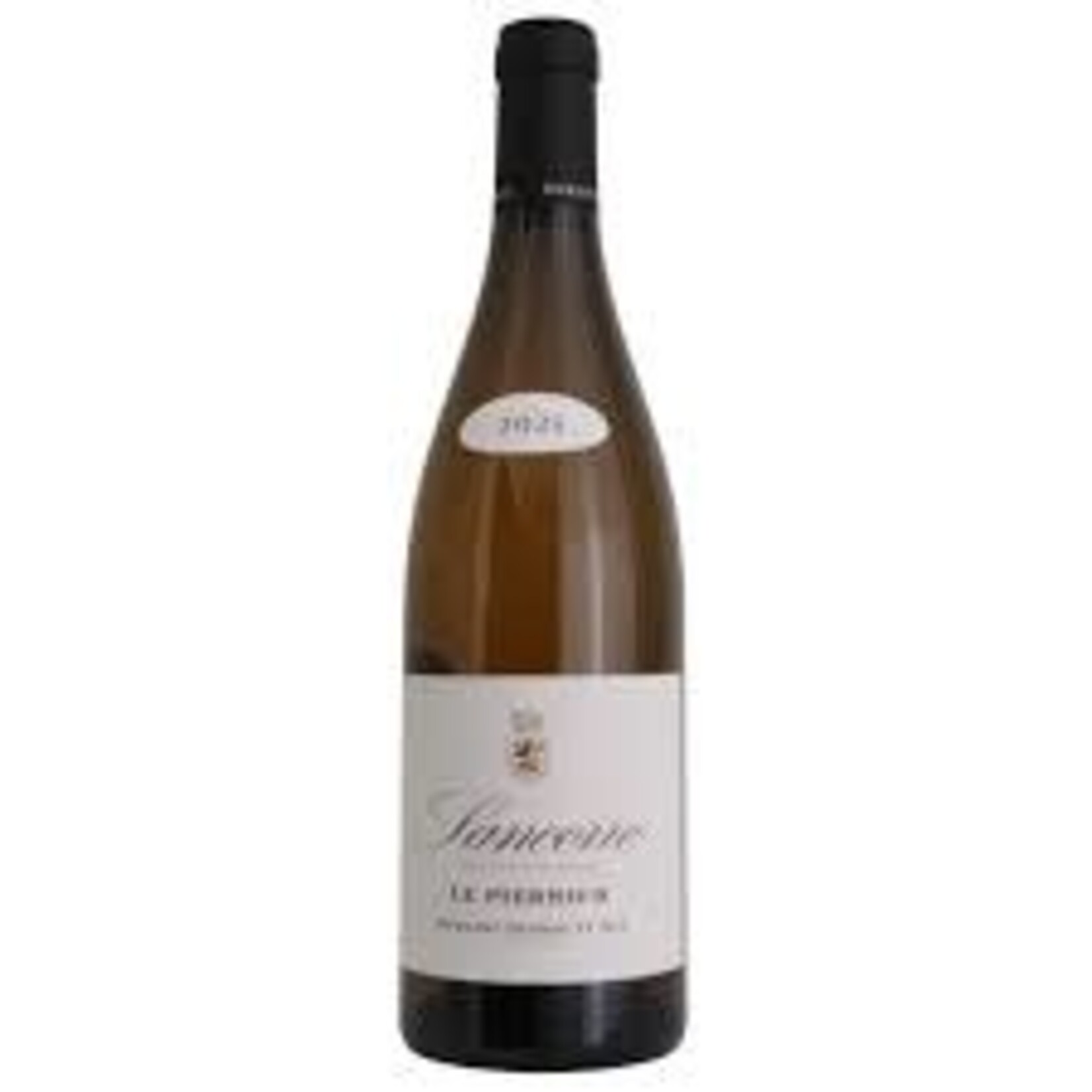 Domaine Thomas et Fils Le Pierrier Sancerre (2024) 750ML