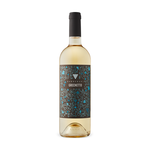 Barberani, Grechetto Bianco (2021) 750ml