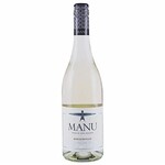 Manu, Sauvignon Blanc (2022) 750ml