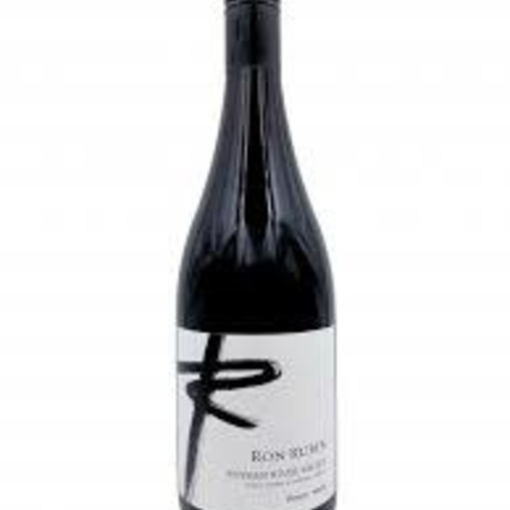 Ron Rubin, Pinot Noir Russian River Valley (2022) 750ml