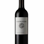 Excelsior, Cabernet Sauvignon Robertson (2019) 750ml