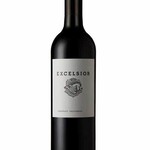 Excelsior, Cabernet Sauvignon Robertson (2023) 750ml