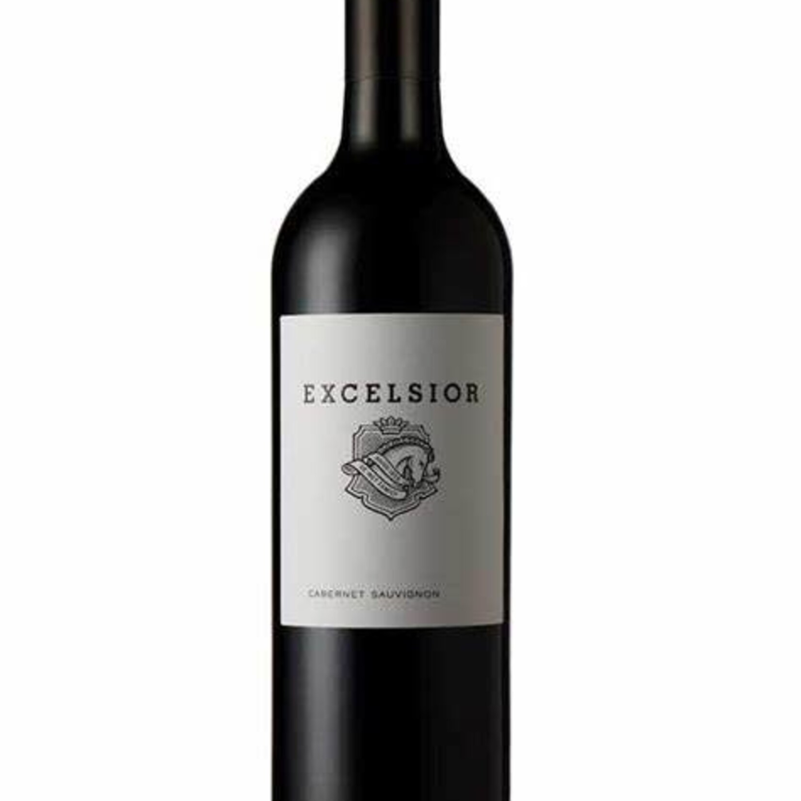 Excelsior, Cabernet Sauvignon Robertson (2021) 750ml