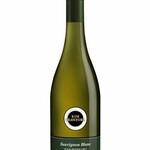 Kim Crawford, Sauvignon Blanc (2024) 750ml