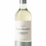Twin Islands, Sauvignon Blanc (2023) 750ml
