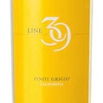 Line 39, Pinot Grigio California (2022) 750ml