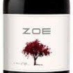 Skouras, Zoe Red (2022) 750mL