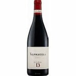 Ca'La Bionda, Valpolicella Classico (2023) 750mL