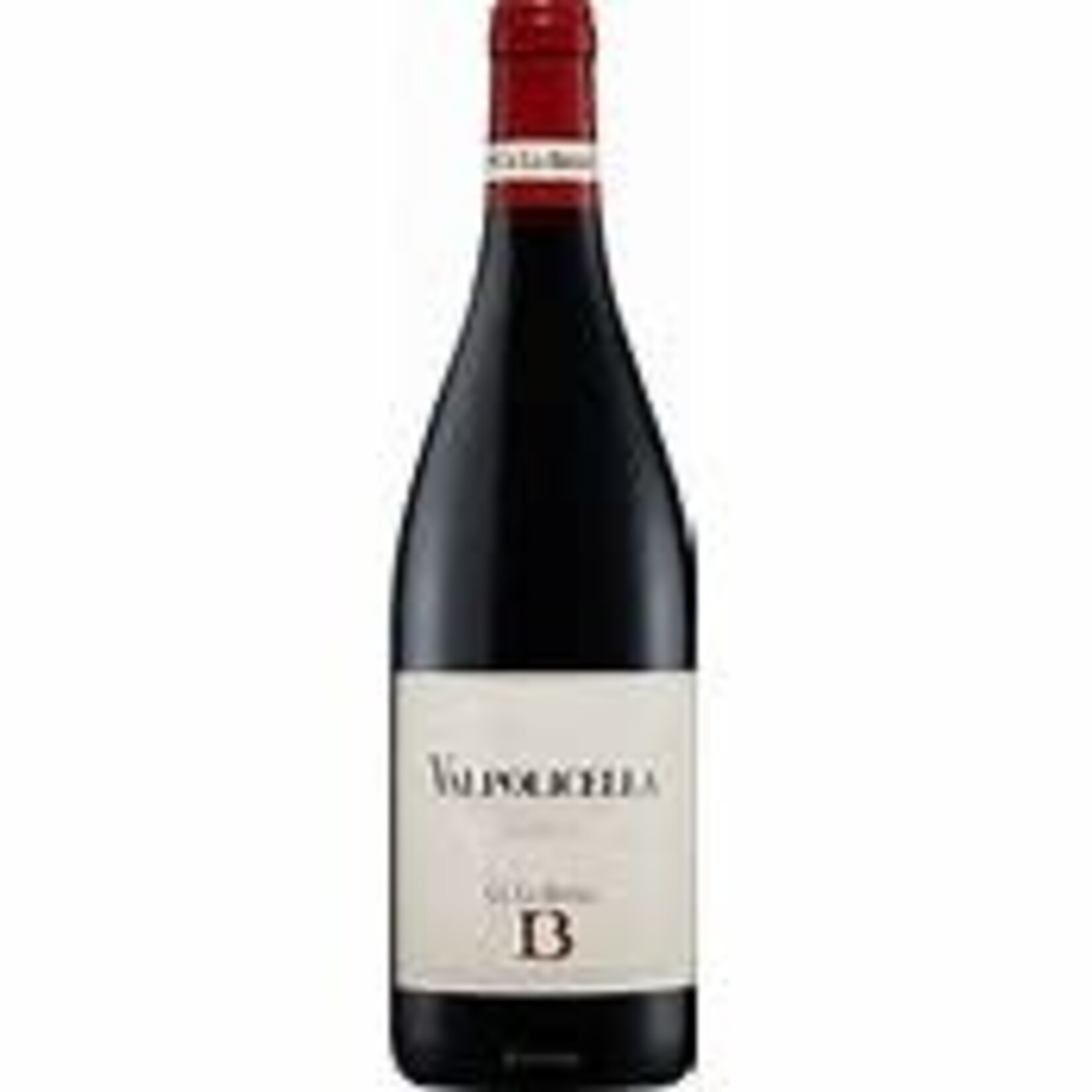 Ca'La Bionda, Valpolicella Classico (2024) 750mL