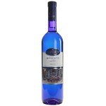 Cantina Gabriele, Moscato (2023) 750ml