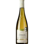 Domaine Bellevue, Sauvignon Blanc, Touraine (2024) 750ml