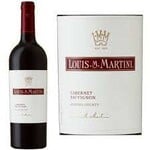 Louis M. Martini, Prati Cabernet Sauvignon Sonoma County (2021) 750ml