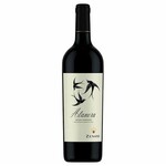 Zenato, Veronese Alanera Rosso (2020) 750ml