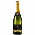 Alfred Basely, Champagne Brut (NV) 750mL