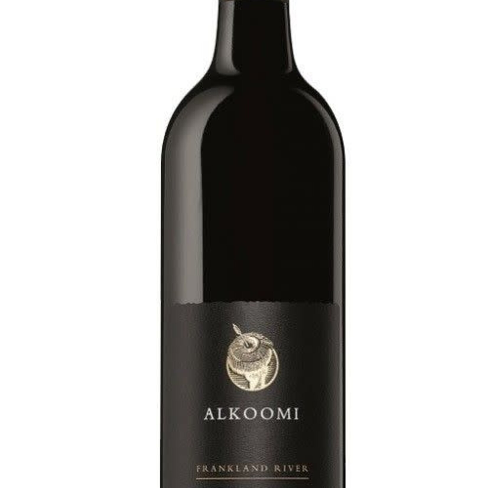 Alkoomi, Frankland River Cabernet Sauvignon (2022) 750ml