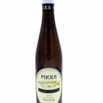 Pikes Wines, Clare Valley Dry Riesling (2019) 750ml