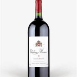 Château Musar, Bekaa Valley Red (2019)750mL