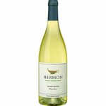 Golan Heights Winery Mount Hermon White (2020) 750 ml