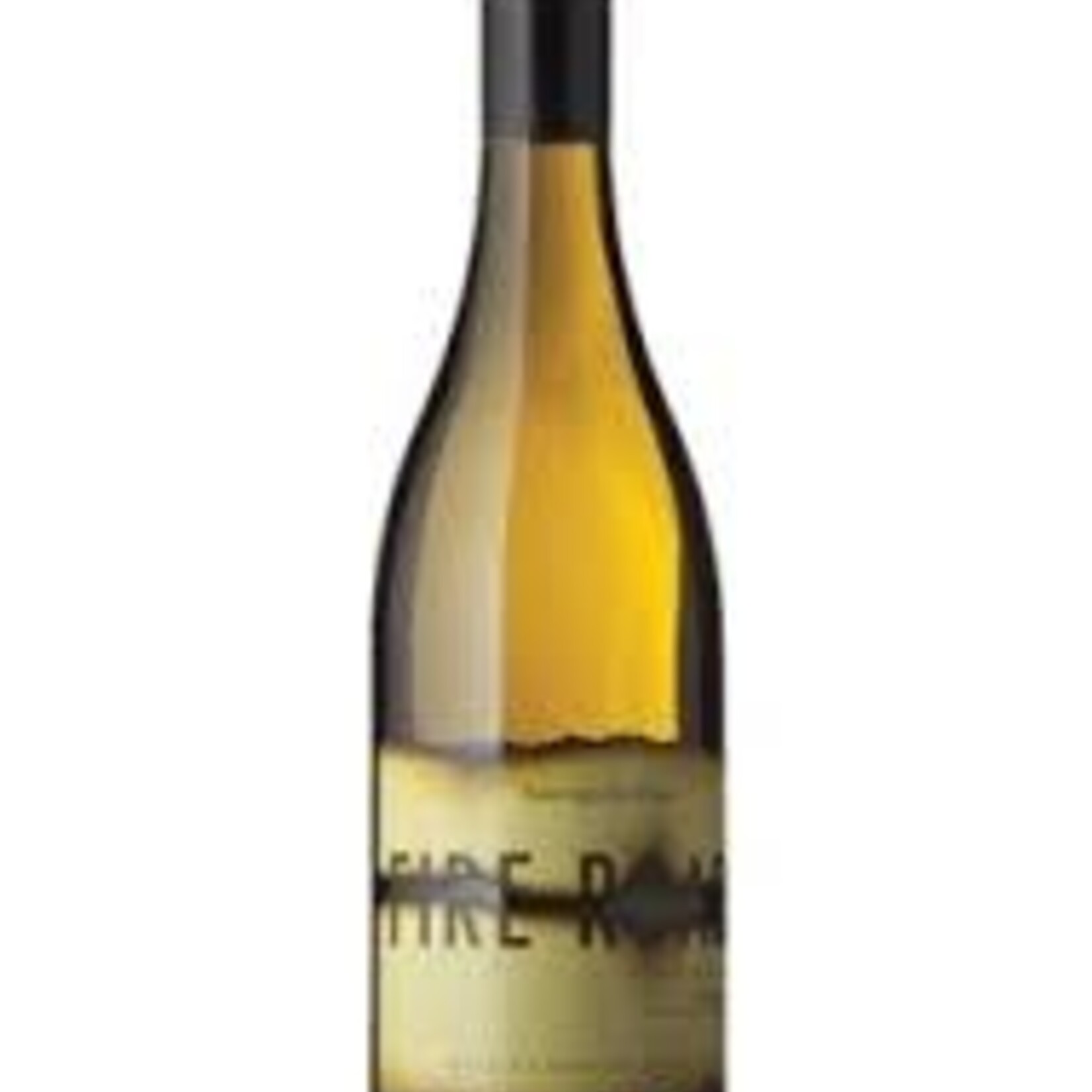 Fire Road, Sauvignon Blanc (2023) 750ml