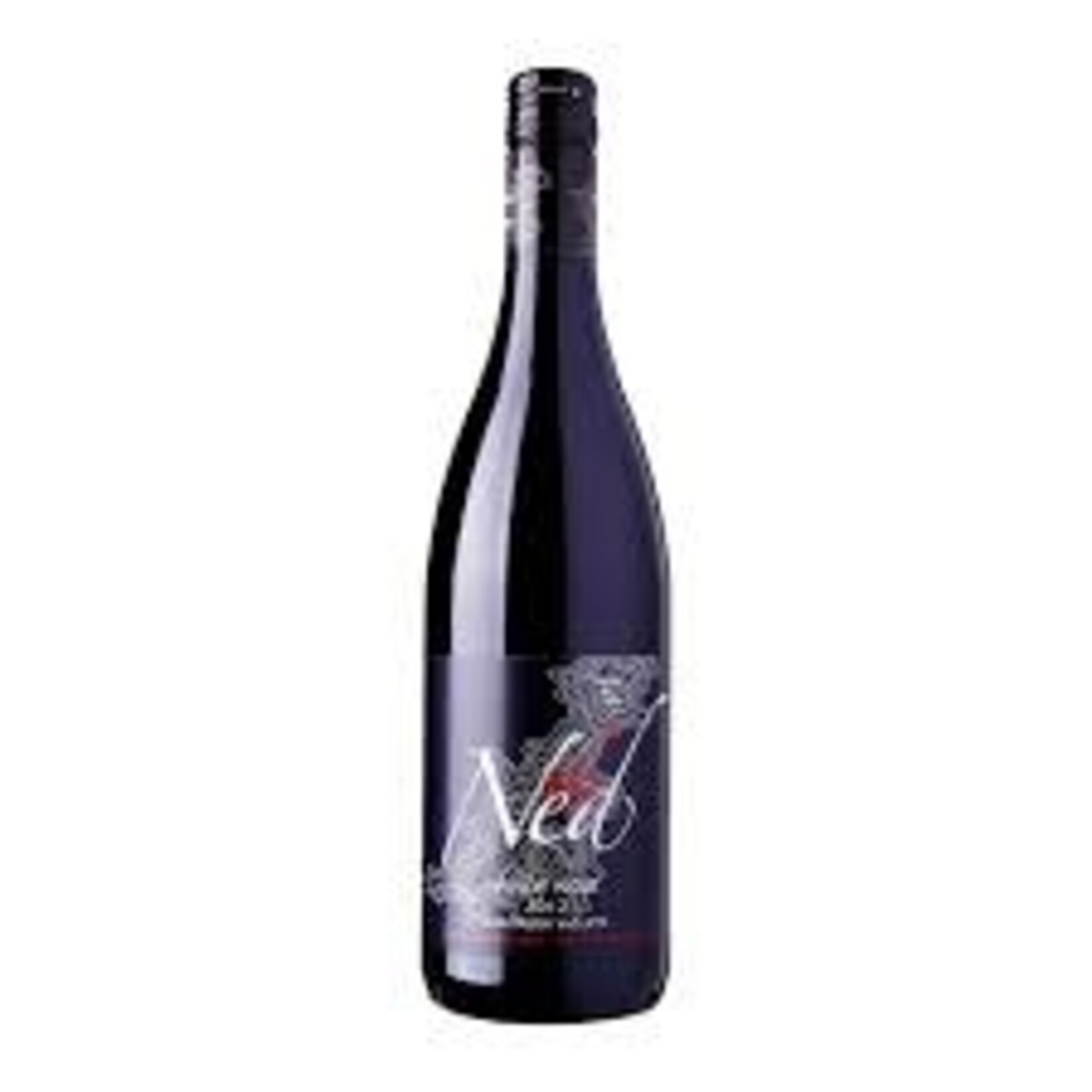 The Ned, Pinot Noir Marlborough (2017) 750ml