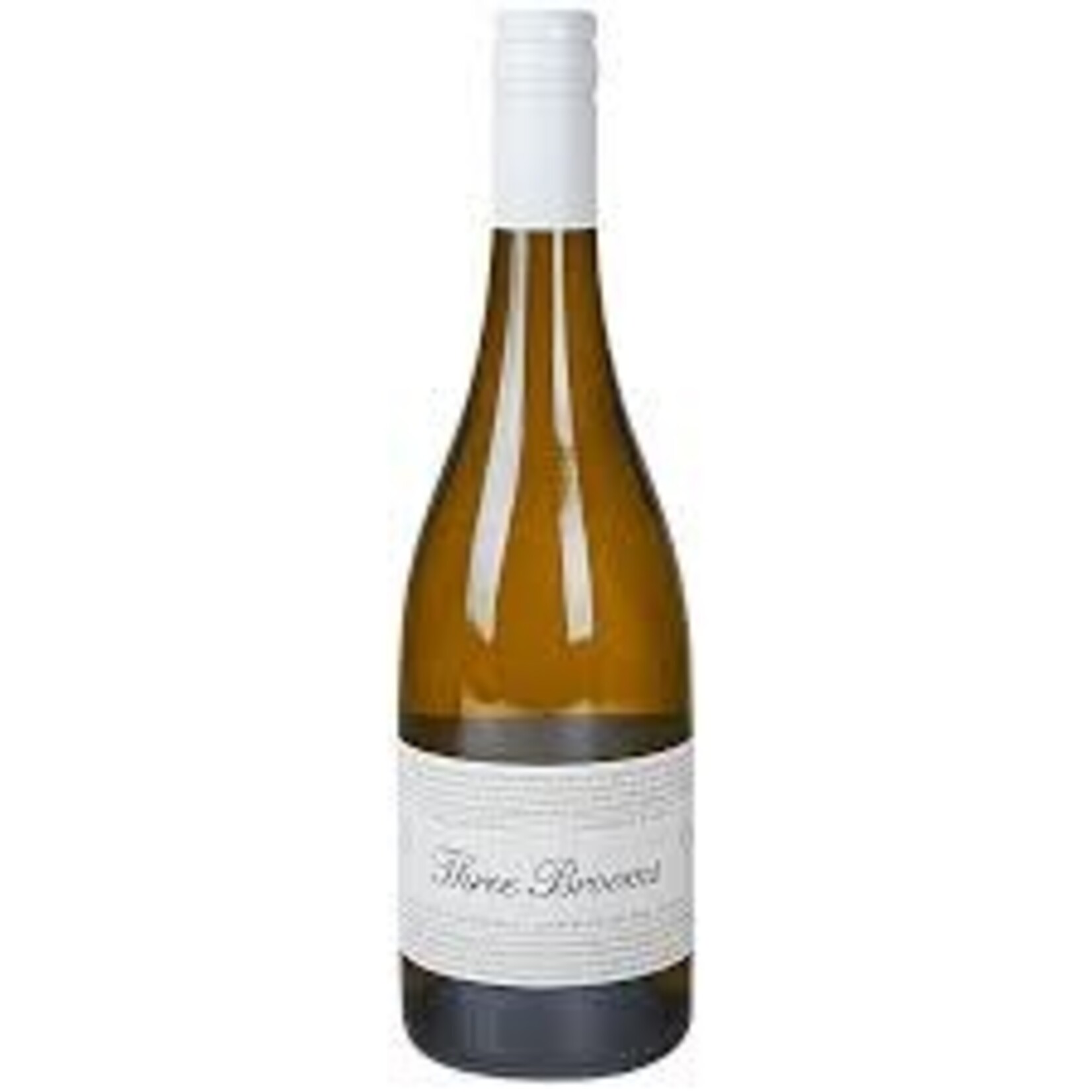 Three Brooms, Sauvignon Blanc Single Vineyard Marlborough (2023) 750ml