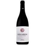 Hin Areni Vineyards Areni Red (2019) 750mL