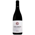 Hin Areni Vineyards Areni (Red) 750ml (2016)