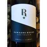 Renaissance Vins, Humagne Rouge (2016) 750ml