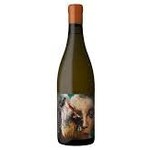 Jolandie Fouche Wolf & Woman Chenin Blanc (2022) 750ml