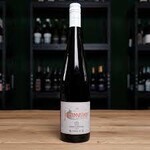 Weingut Johannishof 'Charta' Riesling Rheingau (2021) 750mL