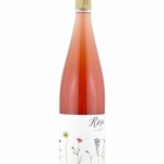 Old Westminster Rose (2024) 750ml