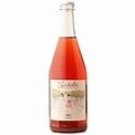 Cantina Marilina, Terre Siciliane Fedelie Rosato Frizzante (NV) 750ML