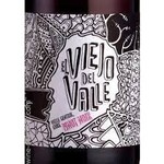 El Viejo del Valle, Valle Central Pinot Noir (2023) 750ML