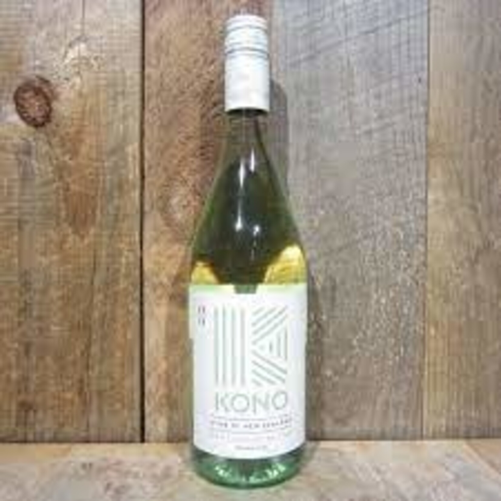 Kono Sauvignon Blanc (2023) 750ML