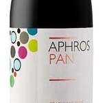 Aphros, Vinho Verde Pan Sparkling Rosé (2014) 750mL
