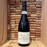 Gonet-Médeville, Champagne 1er Cru Blanc de Noirs (NV) 750ML