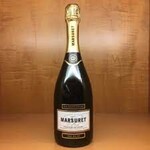 Marsuret San Boldo Prosecco Valdobbiadene Brut (NV) 750ml