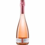 Paladin, Prosecco Rosé Brut Millesimato (2020) 750mL