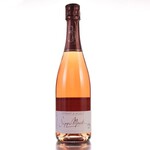 Sipp Mack, Crémant d'Alsace Brut Rosé (NV) 750mL