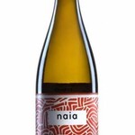 Bodegas Naia, Rueda Naia (2021/2023) 750mL