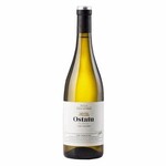 Bodegas Ostatu, Rioja Blanco (2024) 750ml